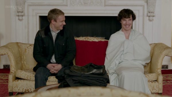 john-sherlock-dressing