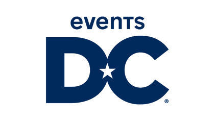 Events DC - Wikipedia