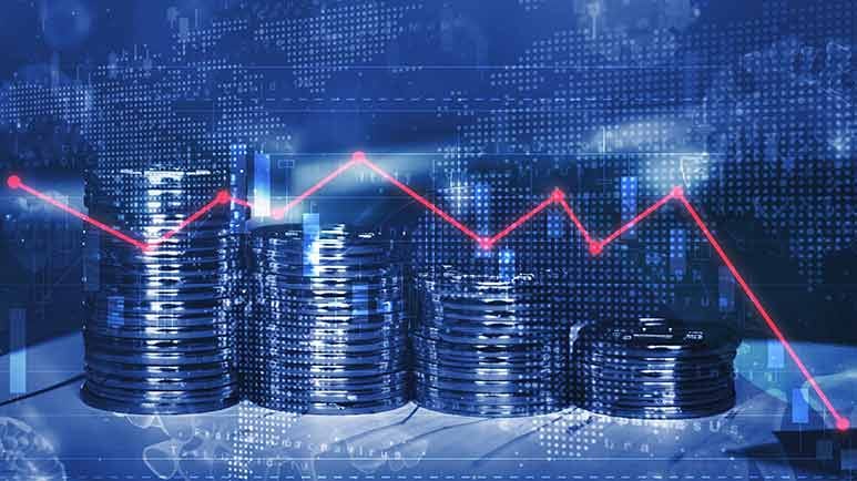 economic consequences covid lockdowns