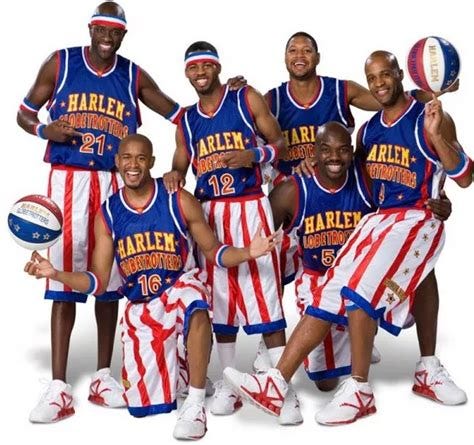 Pre-Sale Tickets: Harlem Globetrotters, Strictly Come Dancing, Ellie ...