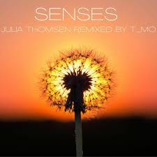 Stream Julia Thomsen - Sea Energise ...