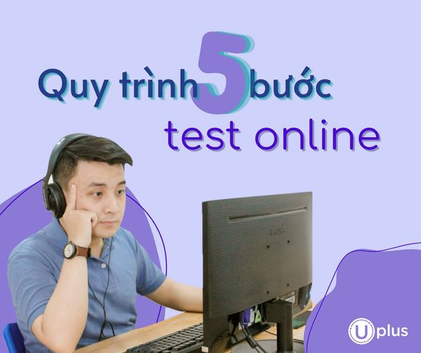 Không có mô tả ảnh.