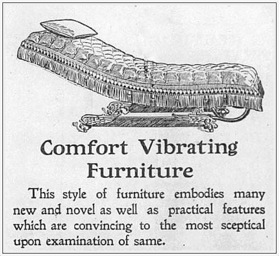 https://highshrink.com/wp-content/uploads/2018/09/comfort-furniture_racine-wi-journal-times_121704_thronson-furniture-co-ad.jpg