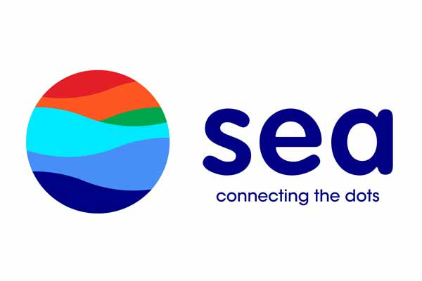 Sea Limited ระดมทุนเพิ่มจากหุ้นแปลงสภาพ 575 ล้านเหรียญสหรัฐ