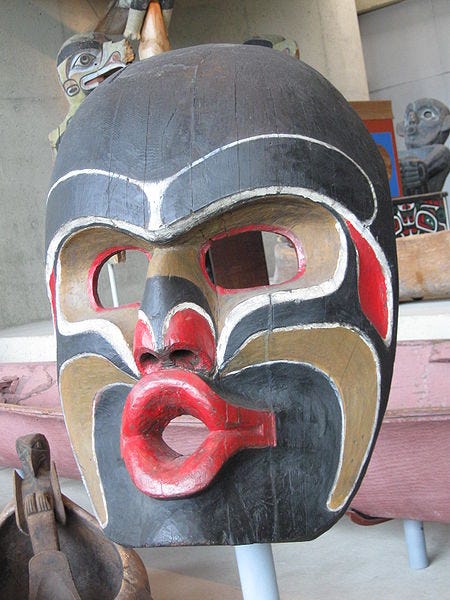450px-Face_of_Dzunuk'wa_(UBC-2009).jpg (450×600)