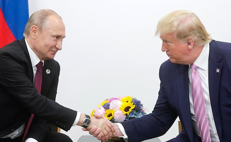 File:Vladimir Putin and Donald Trump (2019-06-28) 05.jpg