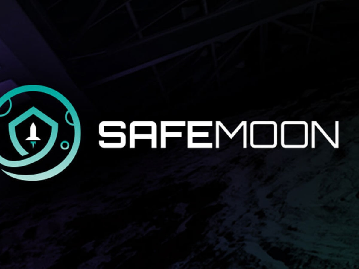 What Is SafeMoon? Is It Really a Safe Investment ...