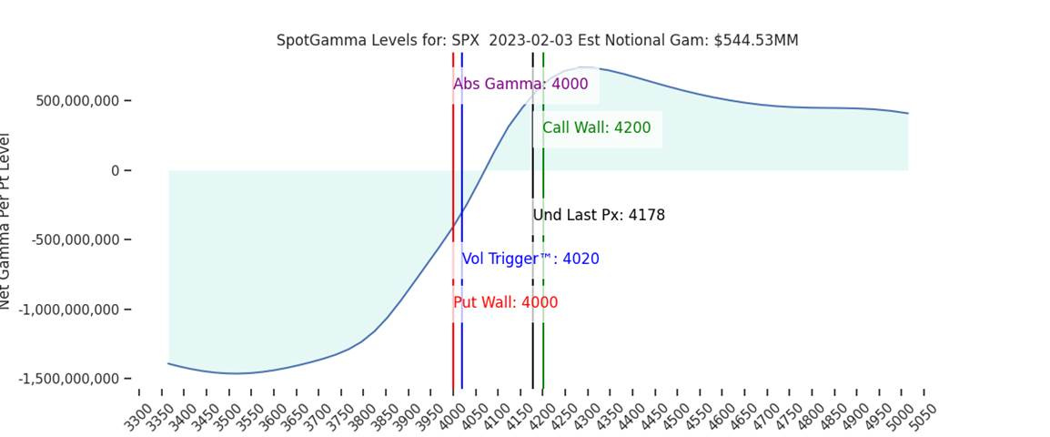 A picture containing diagram

Description automatically generated