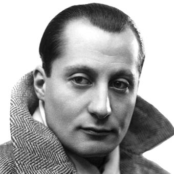 Will José Antonio Primo de Rivera appear in the Spanish rework? :  r/Kaiserreich