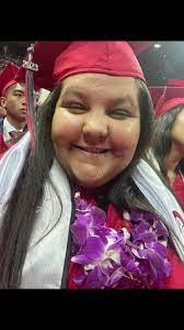 Monica Lazur (@monica_lazur) | TikTok