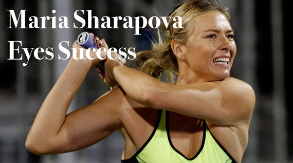 sharapova.jpg