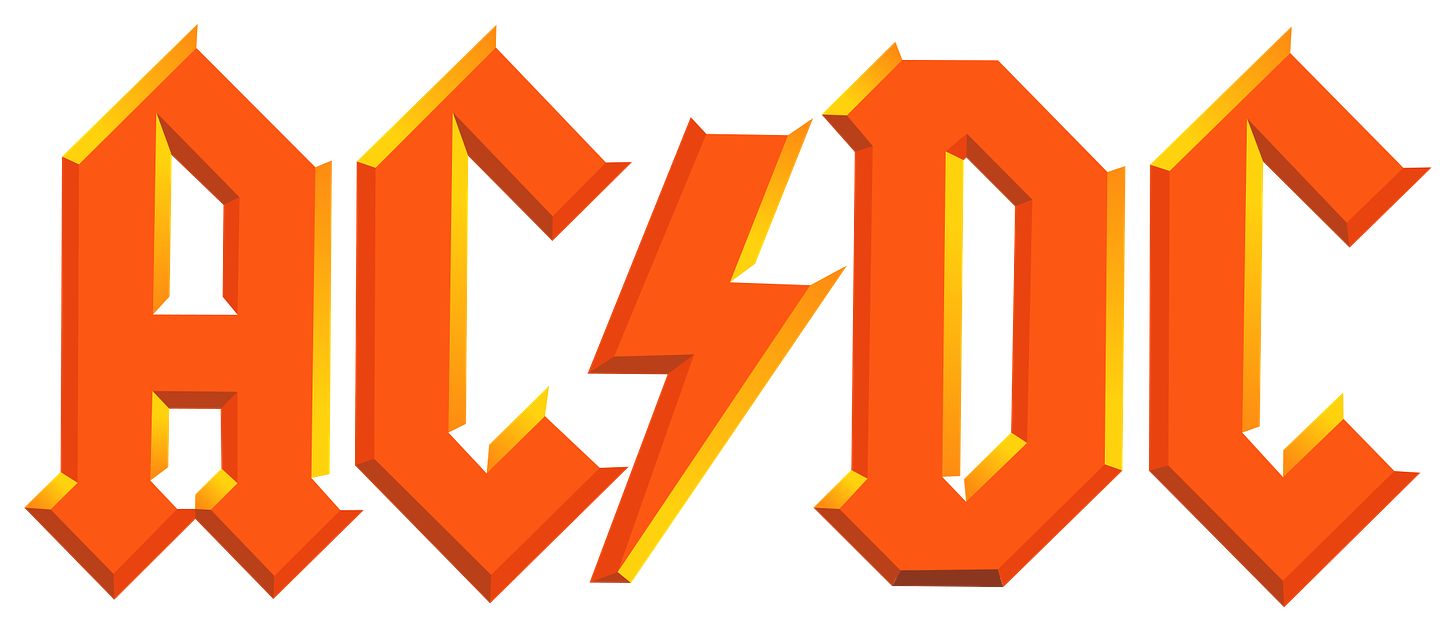 Logo ACDC pwrup.svg