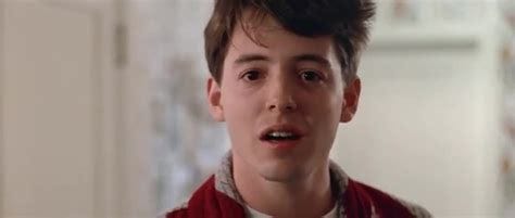 YARN | Go home. | Ferris Bueller's Day Off (1986) | Video clips by quotes | d2f98d88 | 紗