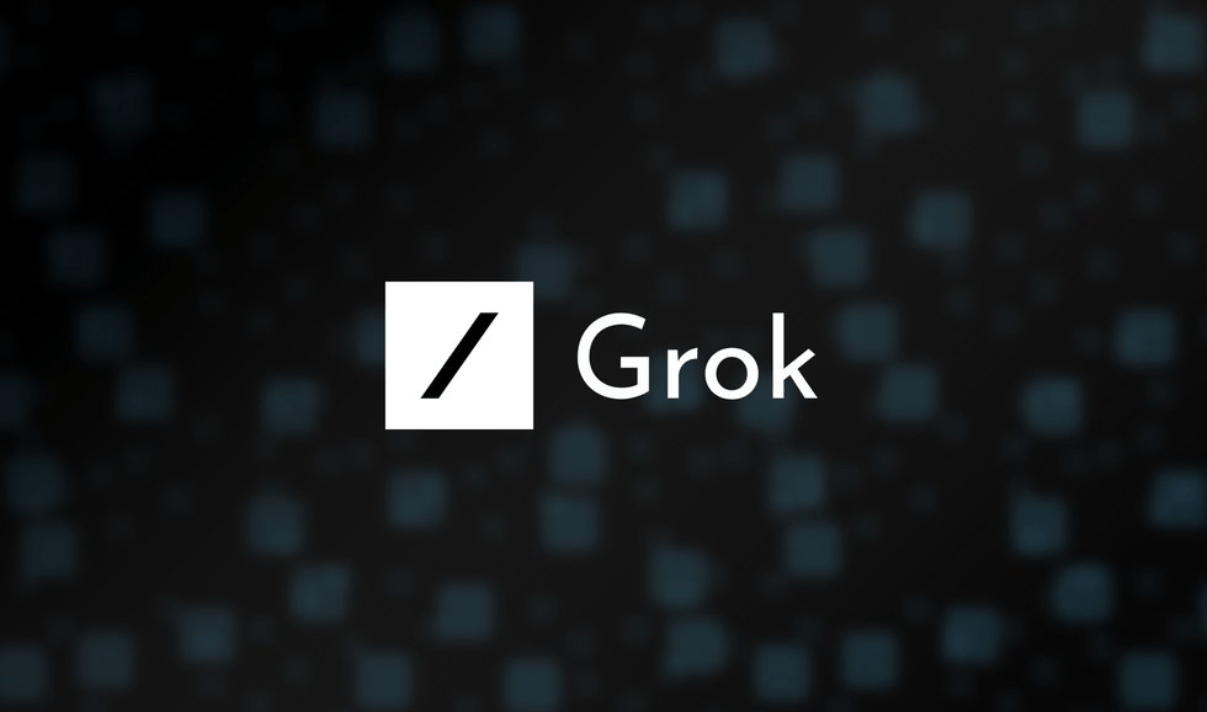 Elon Musk's xAI releases Grok-1, the largest open source mixture-of-experts  model to date