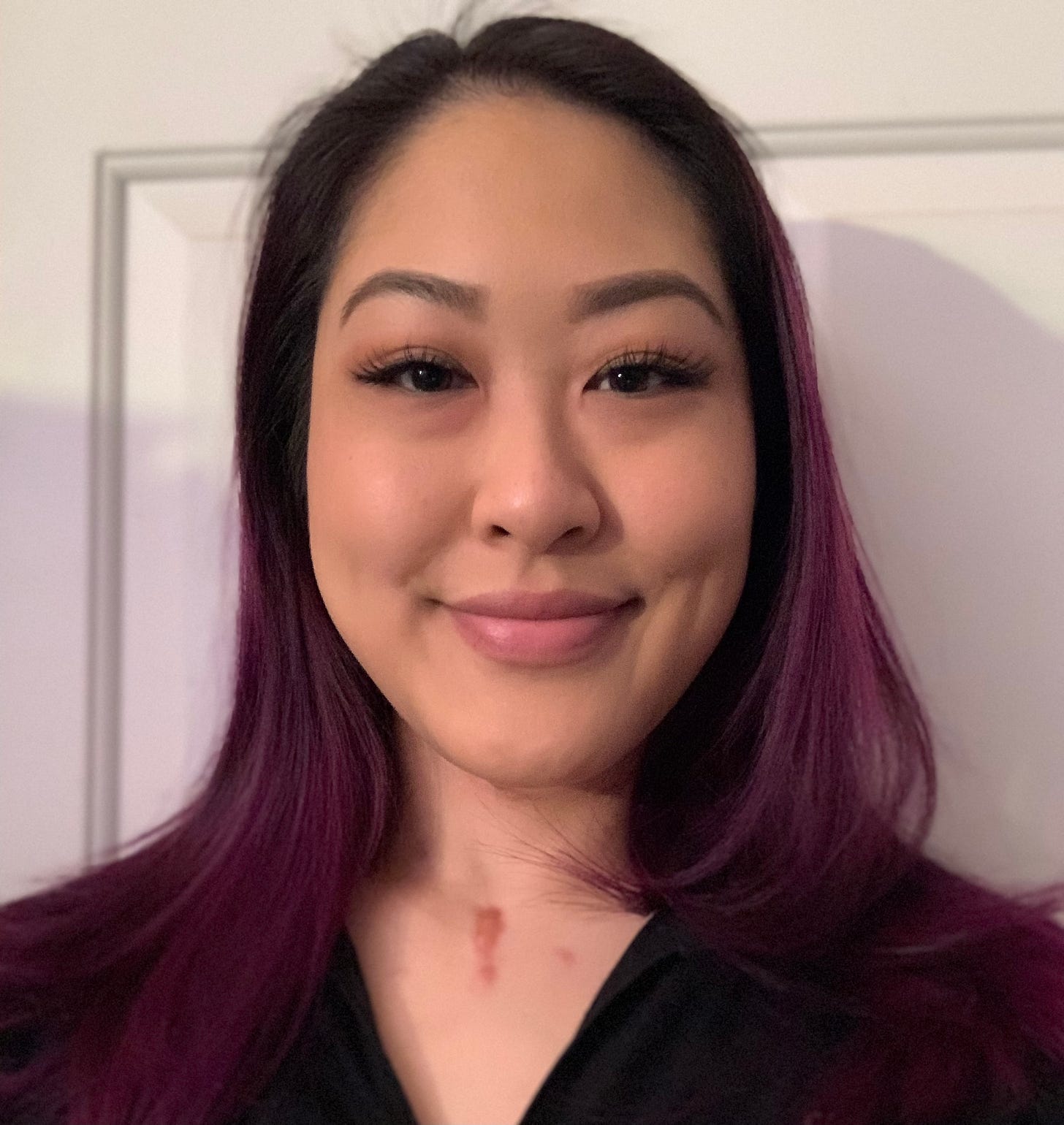 Krysten Deer - Soul Trine - Lymphatic Massage