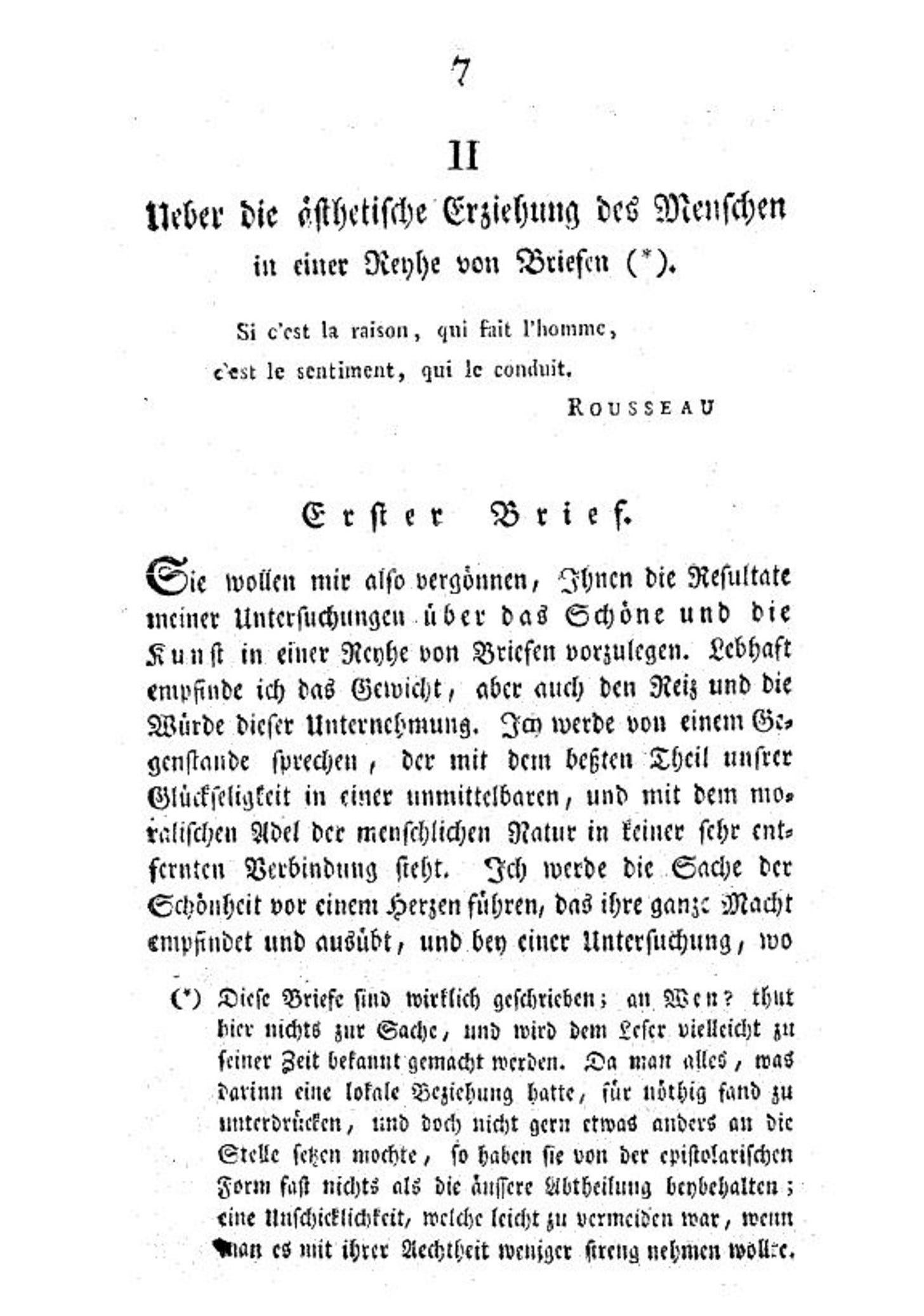 schiller_erziehung01_1795_0001_1600px.jpg (1600×2278) schiller_erziehung01_1795_0001_1600px.jpg (1600×2278)