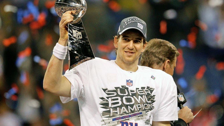 eli-manning-giants-super-bowl-2.jpg