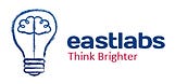 eastlabs logo.png