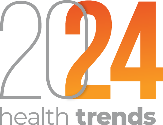 2024 Health Trends | Syneos Health