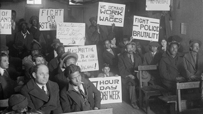 Unemployment-rally-19301.jpg