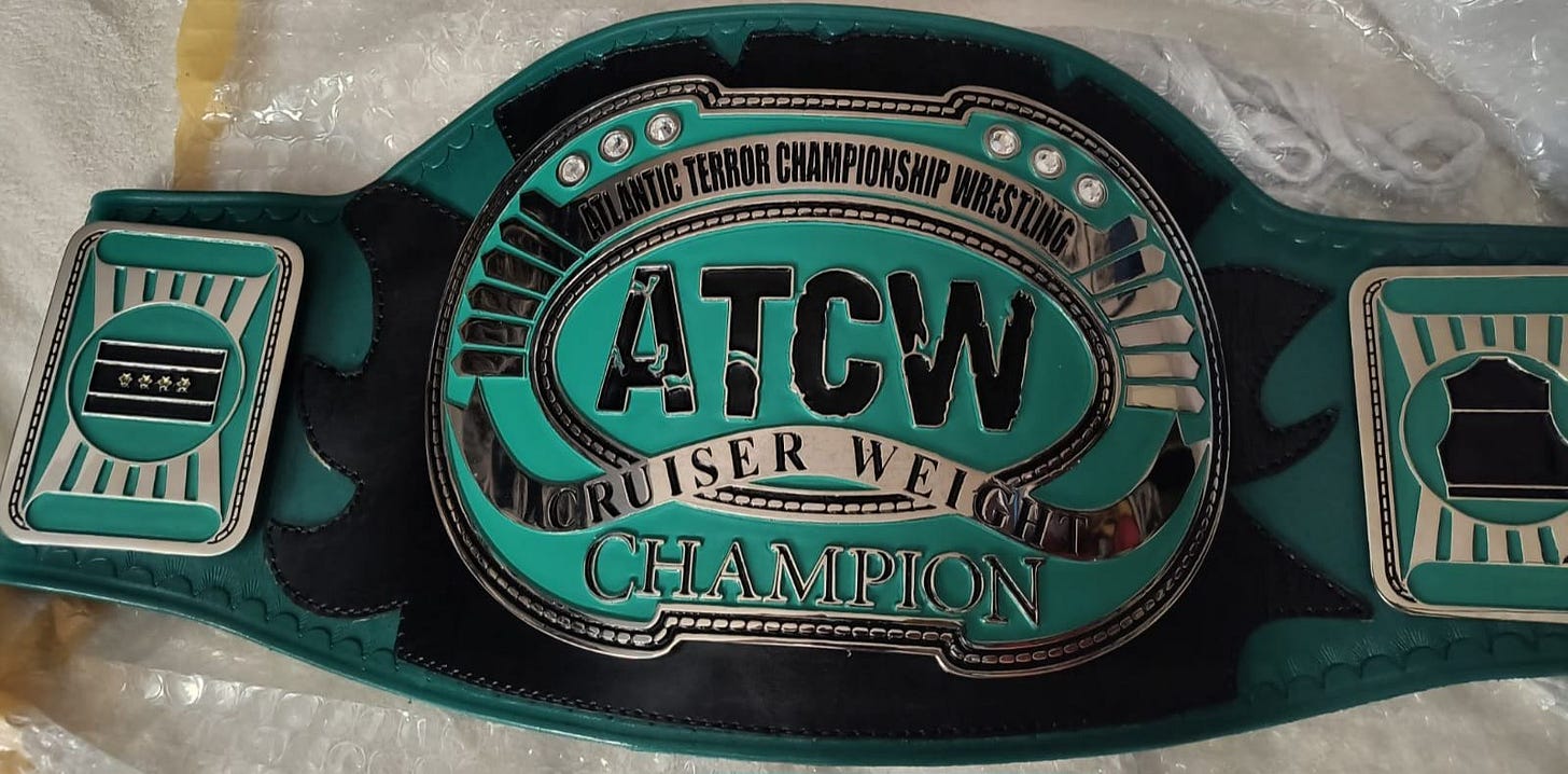 ATCW