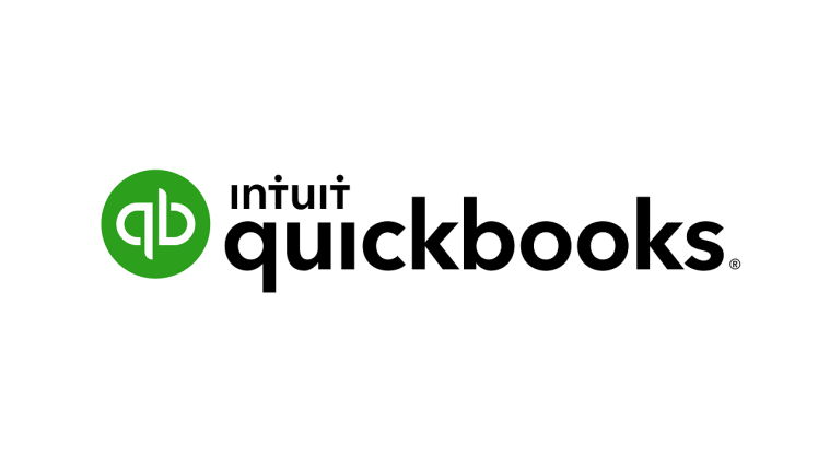 Intuit QuickBooks Online Review | PCMag