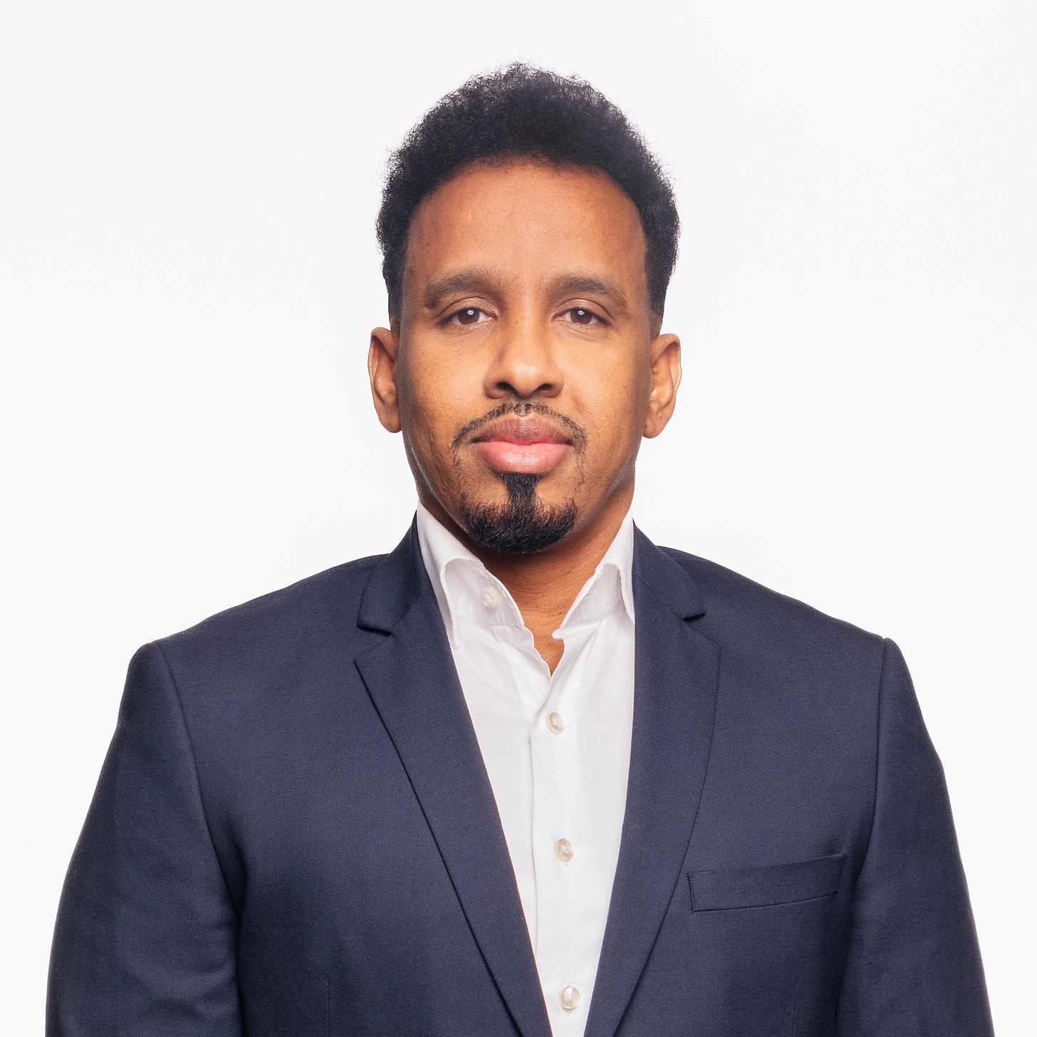 Abdifatah Qaaje, Helsingin kunnanvaltuutettu.