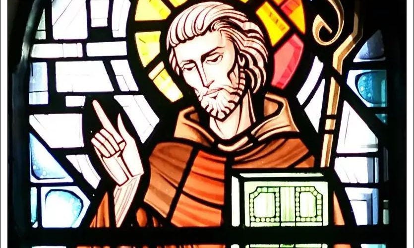 Saint-Comgall-Stained-Glass-Window-Head-1.jpg
