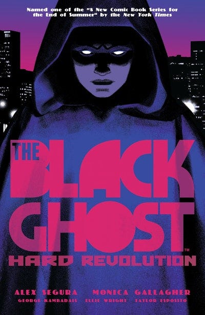 The Black Ghost by Monica Gallagher - Penguin Books Australia
