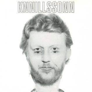 Knnillssonn - Wikipedia