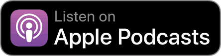 Episode auf Apple Podcast anhören