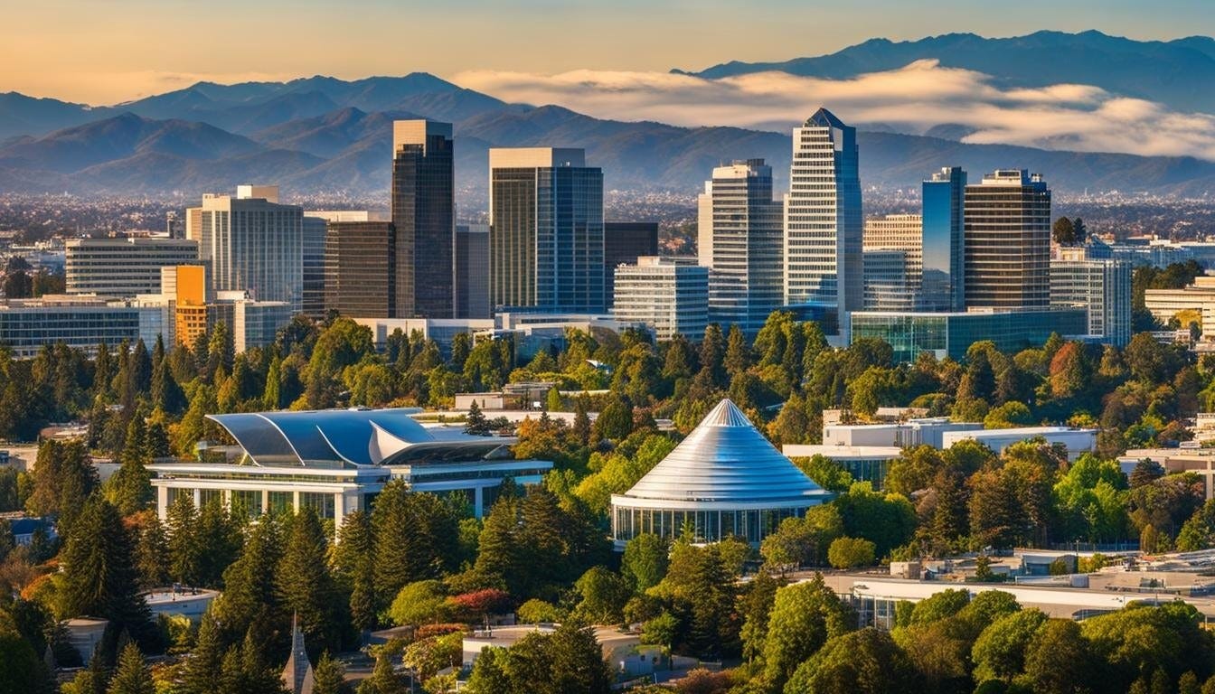 San Jose Travel Guide: Top Attractions & Tips