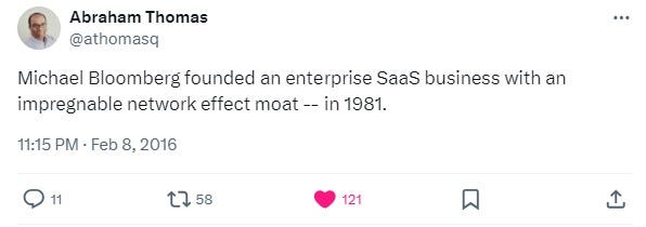https://x.com/athomasq/status/696834749759885313