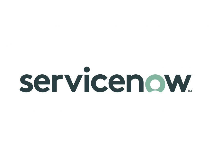 Servicenow Logo PNG vector in SVG, PDF, AI, CDR format