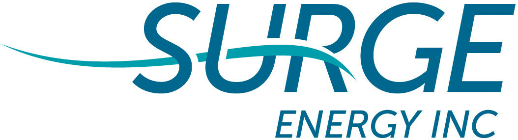 SURGE ENERGY INC. ANNOUNCES RECORD ANNUAL PRODUCTION IN 2023; FOURTH  QUARTER AND YEAR END FINANCIALS FOR 2023; 2023 YEAR END RESERVES