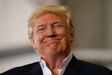 May be an image of 1 person