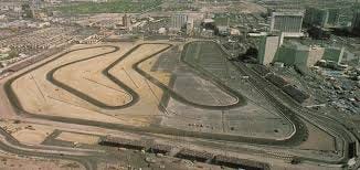 Caesars Palace Grand Prix Formula 1... - Vintage Las Vegas | Facebook