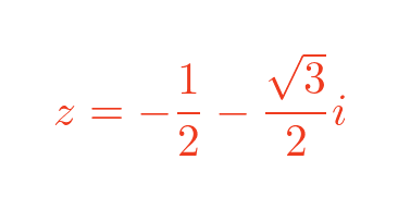 Newton-Raphson method