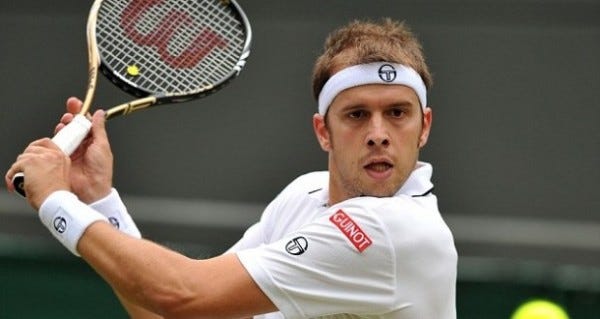 gilles muller most underrated tennis players 2015