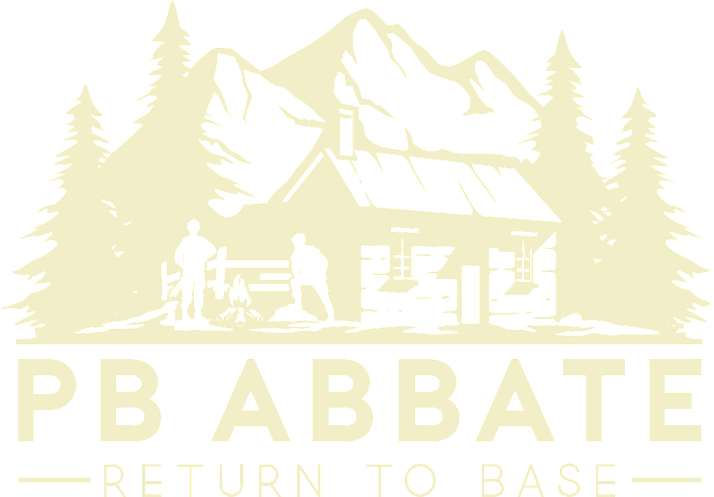 PB Abbate