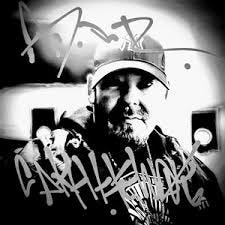 Renegade - song and lyrics by A.D.O.R. ...