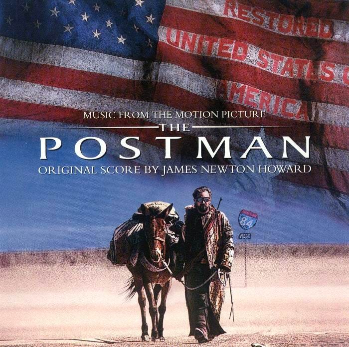 This image has an empty alt attribute; its file name is postman-1.jpg