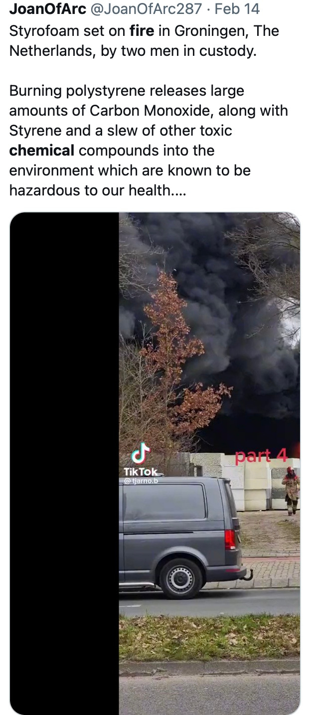 Chemical plants everywhere have caught fire recently Https%3A%2F%2Fsubstack-post-media.s3.amazonaws.com%2Fpublic%2Fimages%2Fe1601dc2-800a-4a4b-b4f0-2aff217bd9c0_624x1434