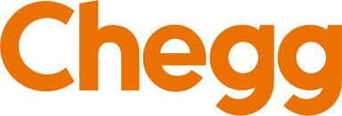 Chegg, Inc. (CHGG)