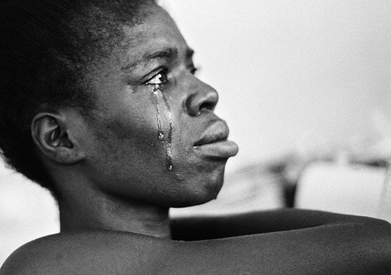 crying-woman