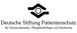 Patientenschutz – Experten für Sie im Einsatz - Deutsche Stiftung  Patientenschutz