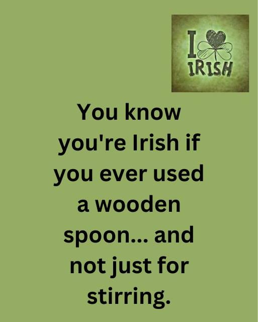 May be an image of wooden spoon, spoon, spatula, soup spoon and text