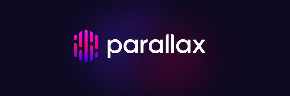 Parallax finance — a liquidity infrastructure on Arbitrum | by In Square  DAO | Medium