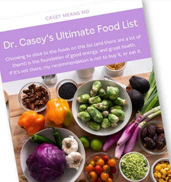A table with different types of food
AI-generated content may be incorrect. A table with different types of food
AI-generated content may be incorrect.