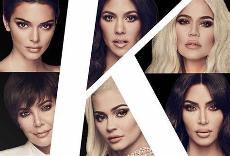‘Keeping Up With The Kardashians’ Series Finale Recap: How Did It End ...